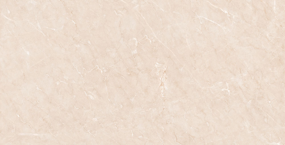 Dlg - 13 - Application: Floor Tiles
