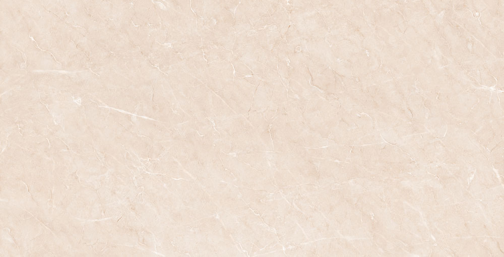 Dlg - 13 - Application: Floor Tiles