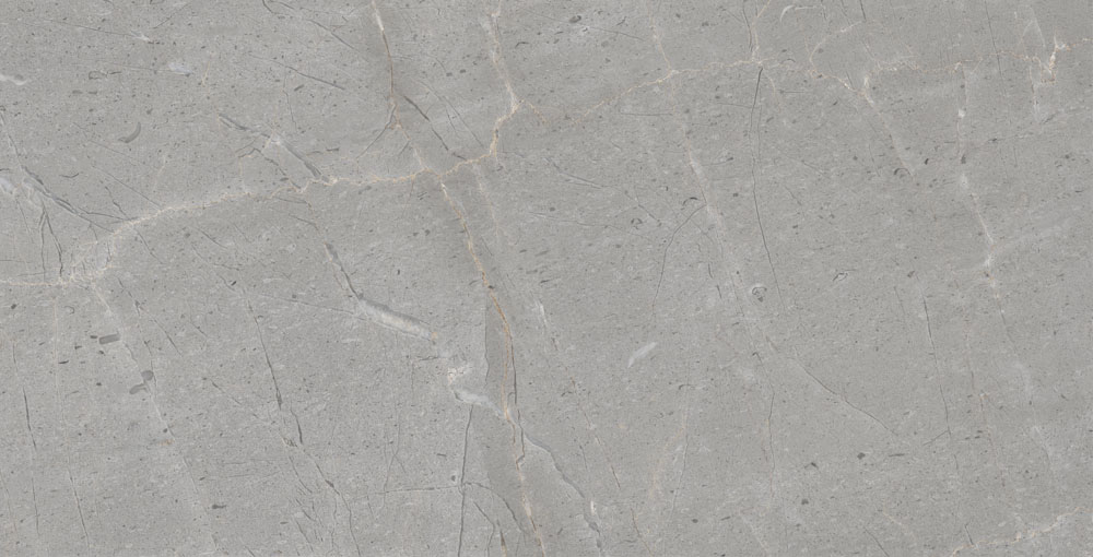 Dlg - 14 Manufacturer Of Vitrified Tiles In India Offering High Quality Designs For Global Export - Color: Grays