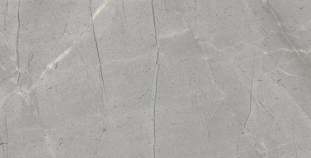 Dlg - 14 Manufacturer Of Vitrified Tiles In India Offering High Quality Designs For Global Export - Color: Grays