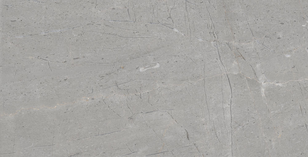 DLG - 14 Manufacturer of vitrified tiles in India offering high quality designs for global export