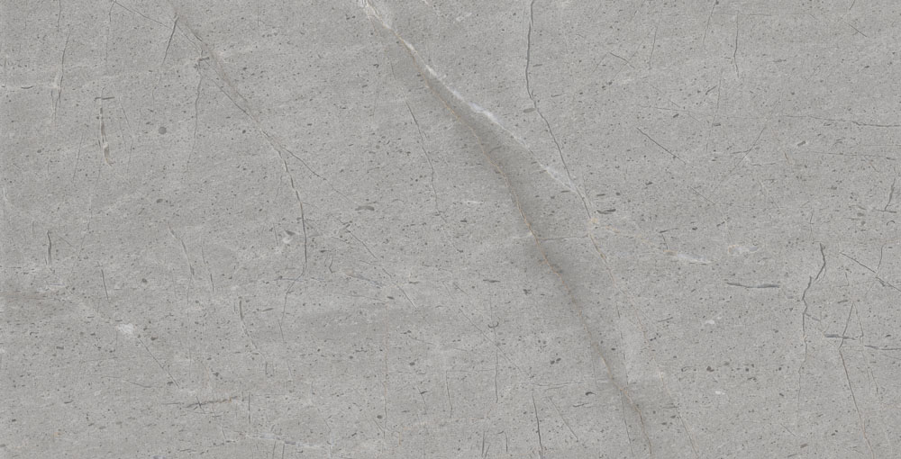 DLG - 14 Manufacturer of vitrified tiles in India offering high quality designs for global export