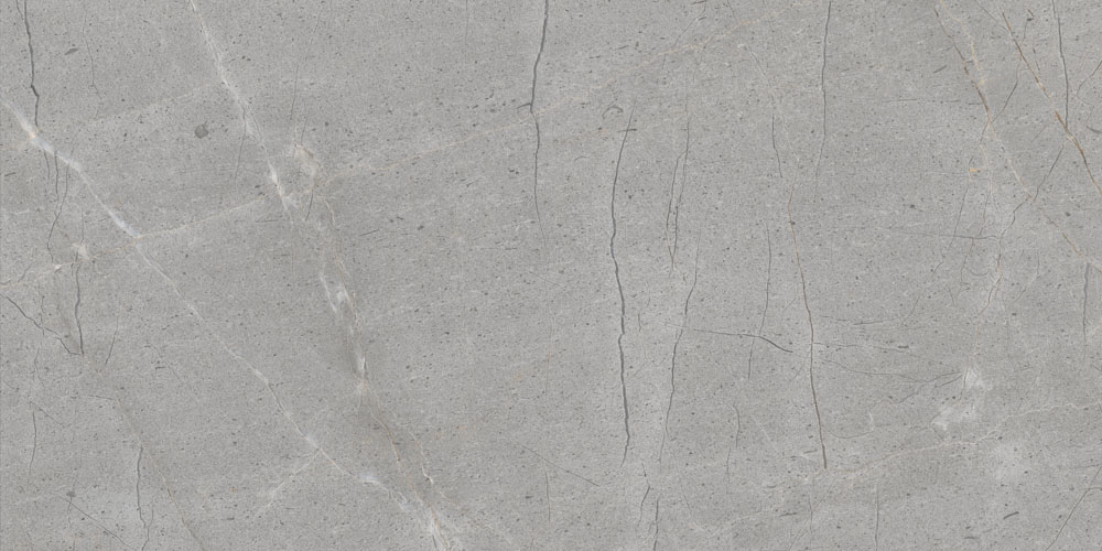 DLG - 14 Manufacturer of vitrified tiles in India offering high quality designs for global export