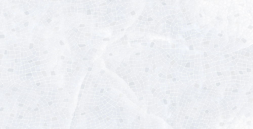 DLG - 18 Indias trusted tile manufacturer for 24x48 inch porcelain and vitrified tiles