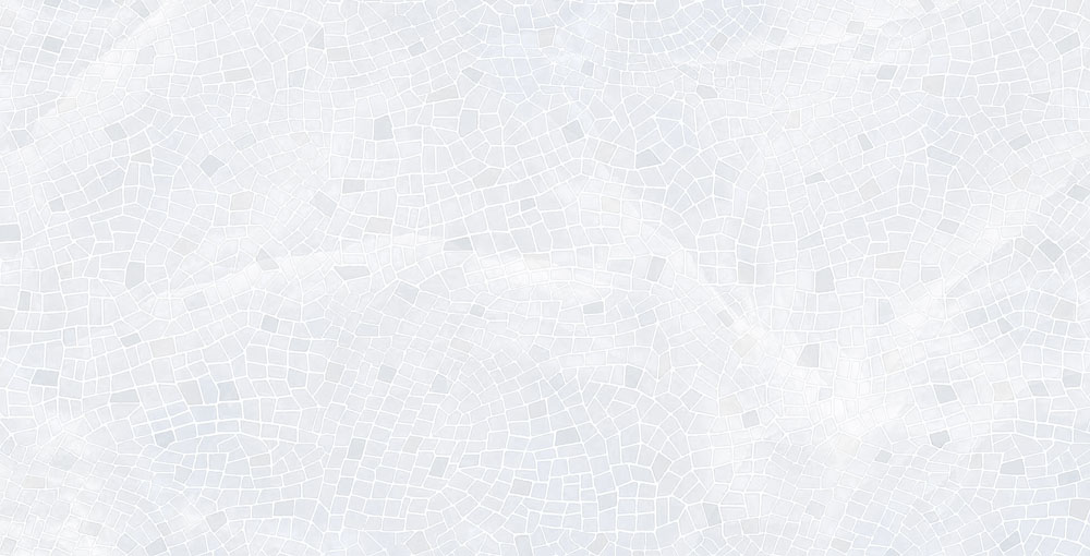 DLG - 18 Indias trusted tile manufacturer for 24x48 inch porcelain and vitrified tiles