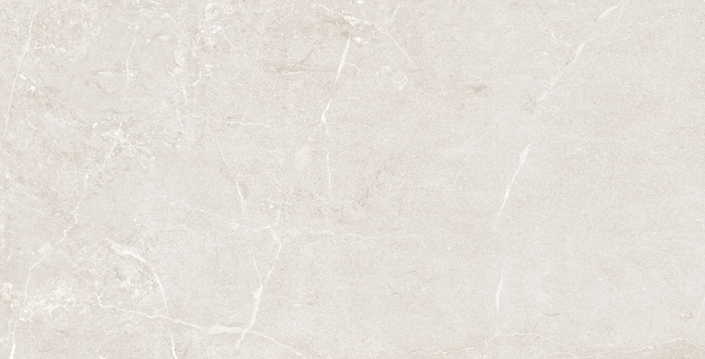 Dlg - 20 Manufacturer Of Vitrified Tiles In India Offering High Quality Designs For Global Export - Color: Grays