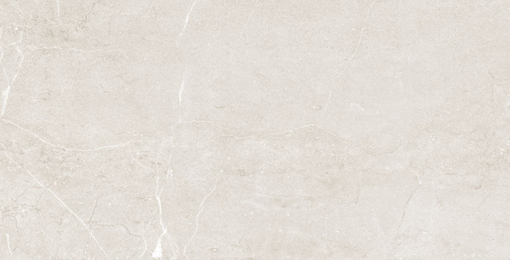 Dlg - 20 Manufacturer Of Vitrified Tiles In India Offering High Quality Designs For Global Export - Color: Grays