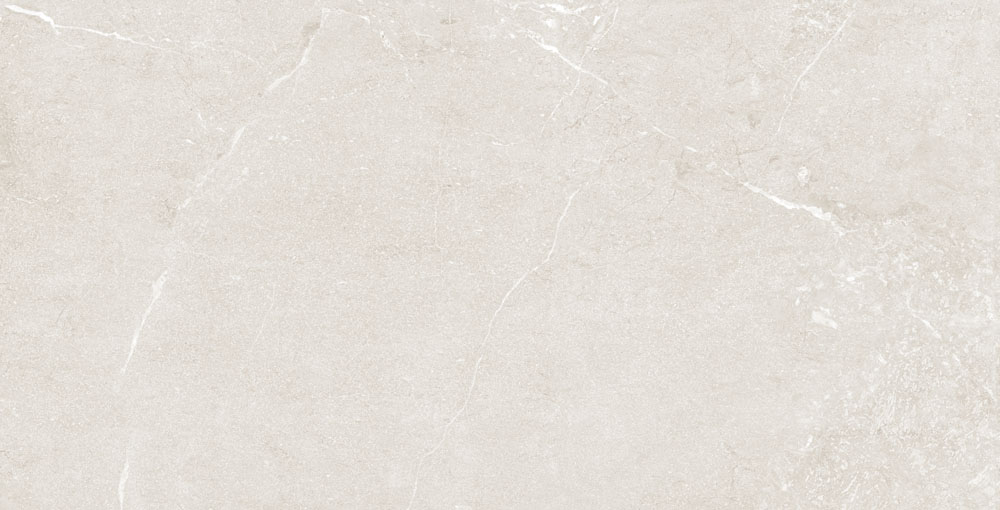 Dlg - 20 Manufacturer Of Vitrified Tiles In India Offering High Quality Designs For Global Export - Color: Grays