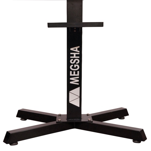 Megsha Stringing Machine Manual 101