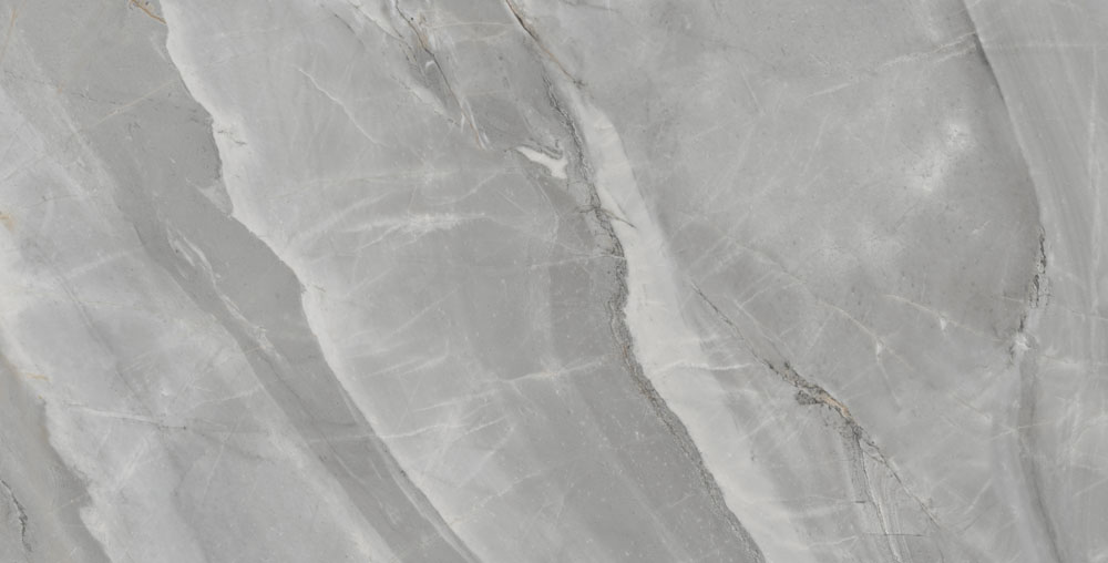 Dlg - 21 High Quality Bathroom Wall Tiles In Matt Glossy And Digital Printing Designs - Size: 600*1200 Mm