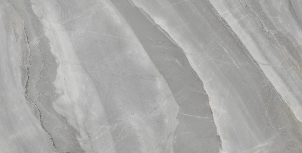 Dlg - 21 High Quality Bathroom Wall Tiles In Matt Glossy And Digital Printing Designs - Size: 600*1200 Mm