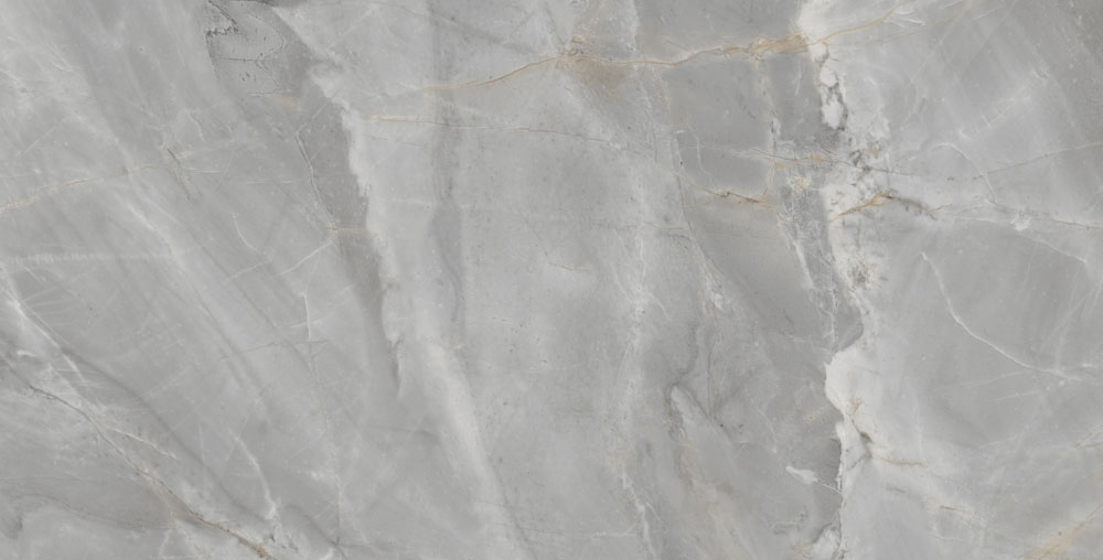 Dlg - 21 High Quality Bathroom Wall Tiles In Matt Glossy And Digital Printing Designs - Size: 600*1200 Mm