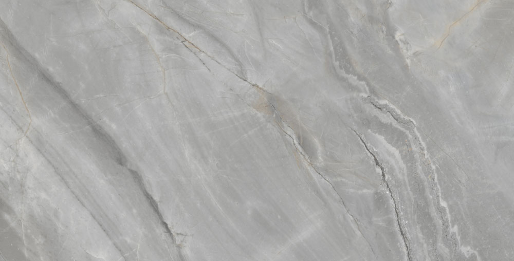 Dlg - 21 High Quality Bathroom Wall Tiles In Matt Glossy And Digital Printing Designs - Size: 600*1200 Mm