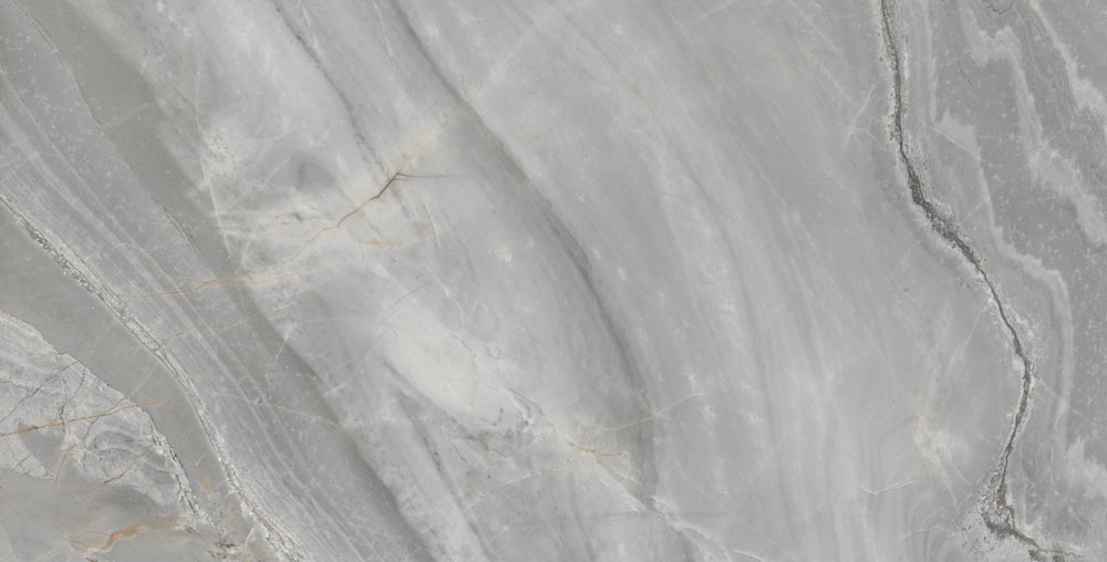 Dlg - 21 High Quality Bathroom Wall Tiles In Matt Glossy And Digital Printing Designs - Size: 600*1200 Mm