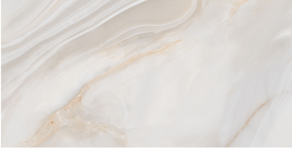 DLG - 22 Porcelain tile manufacturer in India with a wide range of designs and finishes