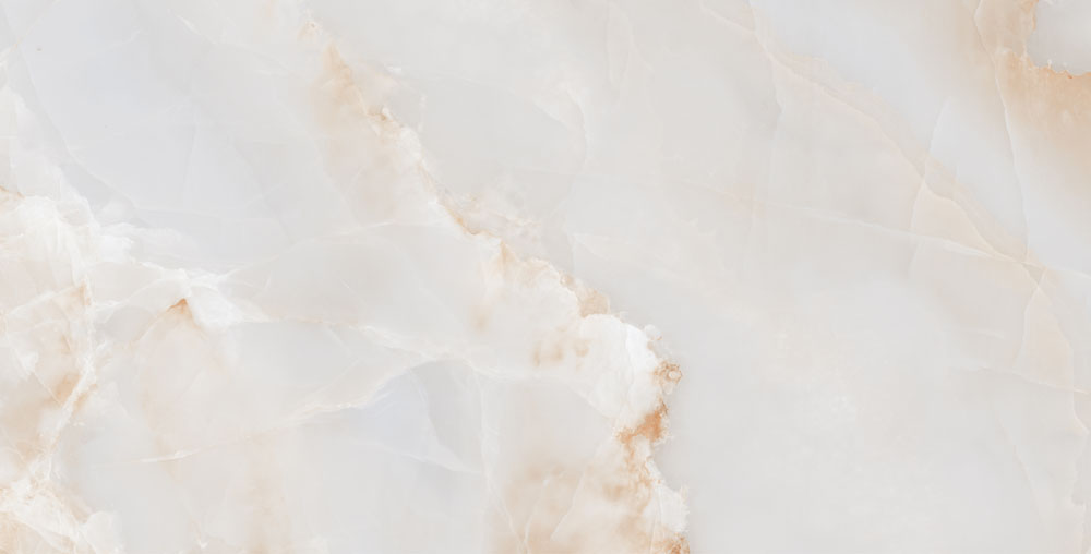 DLG - 22 Porcelain tile manufacturer in India with a wide range of designs and finishes