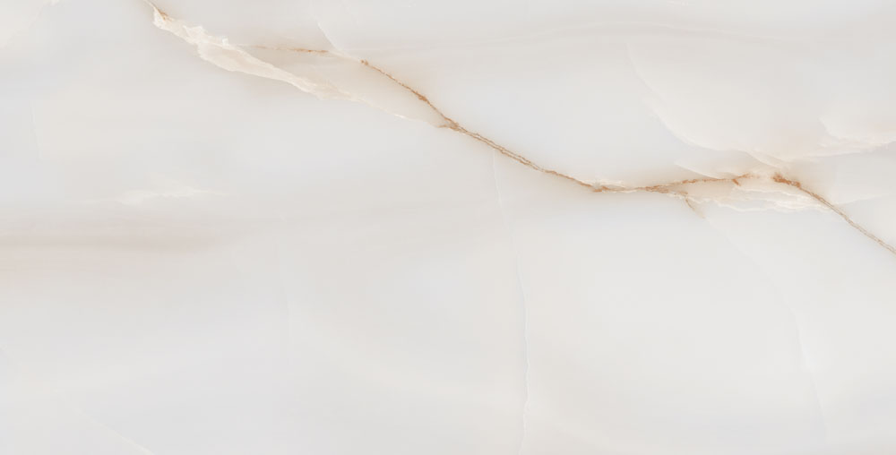 DLG - 22 Porcelain tile manufacturer in India with a wide range of designs and finishes