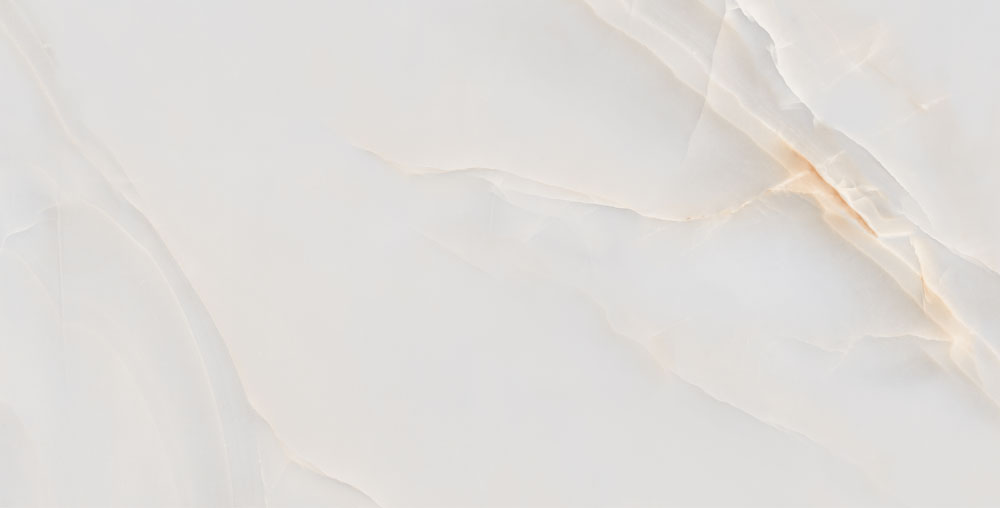 DLG - 22 Porcelain tile manufacturer in India with a wide range of designs and finishes