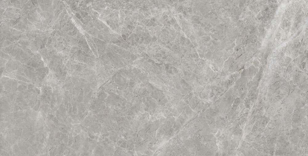 DLG - 23 Best quality porcelain tiles for bedroom living room and office flooring