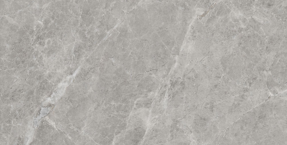 DLG - 23 Best quality porcelain tiles for bedroom living room and office flooring