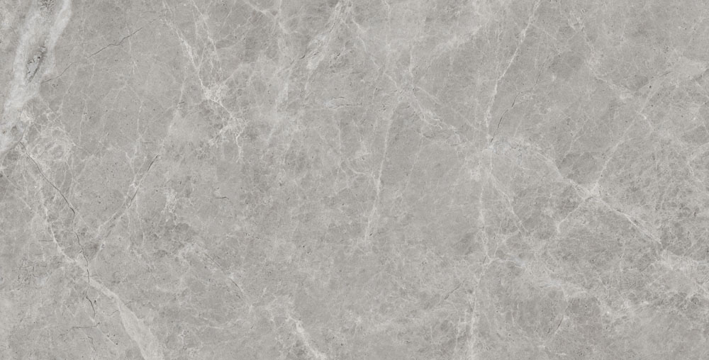 DLG - 23 Best quality porcelain tiles for bedroom living room and office flooring