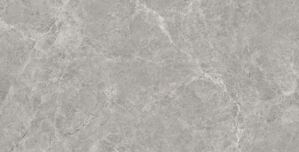 DLG - 23 Best quality porcelain tiles for bedroom living room and office flooring