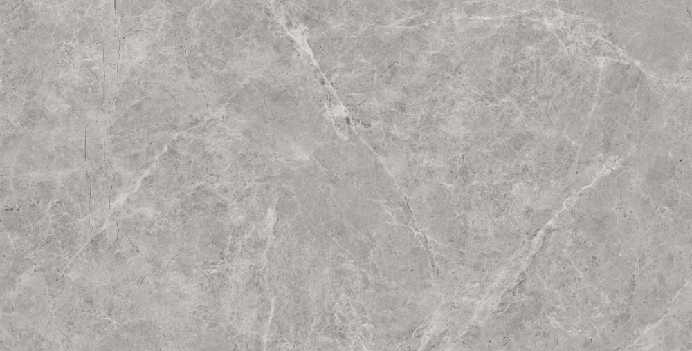 DLG - 23 Best quality porcelain tiles for bedroom living room and office flooring