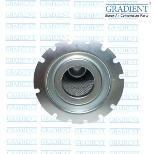 ATLAS COPCO OIL SEPARATOR 1622314000