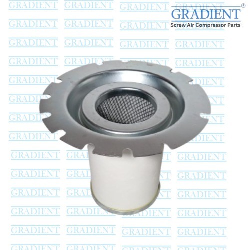 ATLAS COPCO OIL SEPARATOR 1622314000