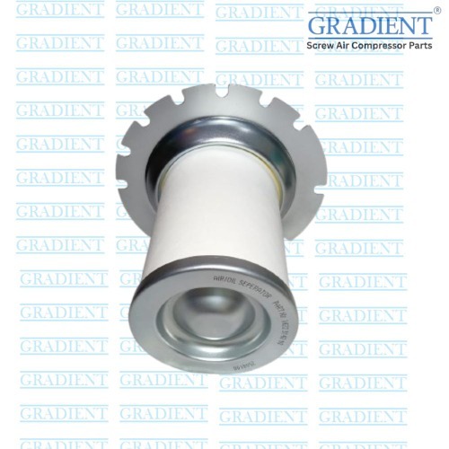 ATLAS COPCO OIL SEPARATOR 2901162600