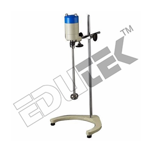 Lab Stirrer