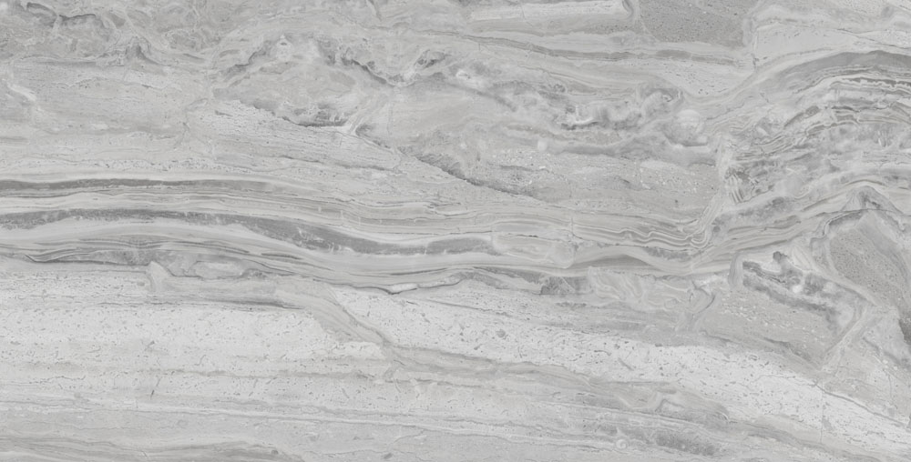 Dlg - 24 Buy Indian Floor Tiles Direct From Factory With Assured Export Quality - Color: Grays