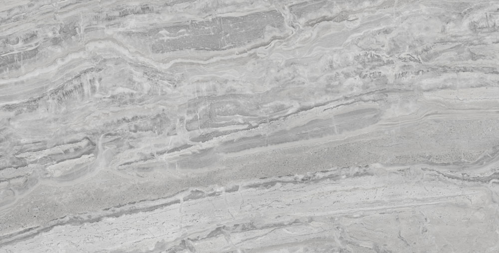 Dlg - 24 Buy Indian Floor Tiles Direct From Factory With Assured Export Quality - Color: Grays