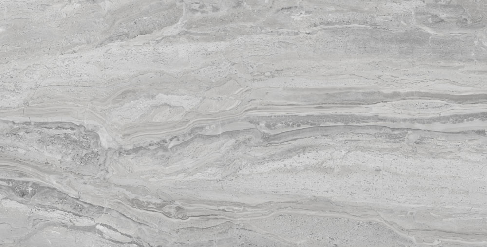 Dlg - 24 Buy Indian Floor Tiles Direct From Factory With Assured Export Quality - Color: Grays