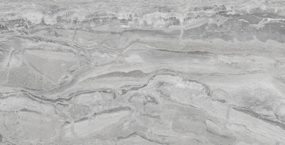 Dlg - 24 Buy Indian Floor Tiles Direct From Factory With Assured Export Quality - Color: Grays