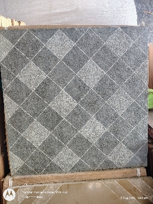 Kota Stone Slab - Natural Stone Type: Marble