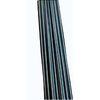 Threaded Rod - Color: Any Color