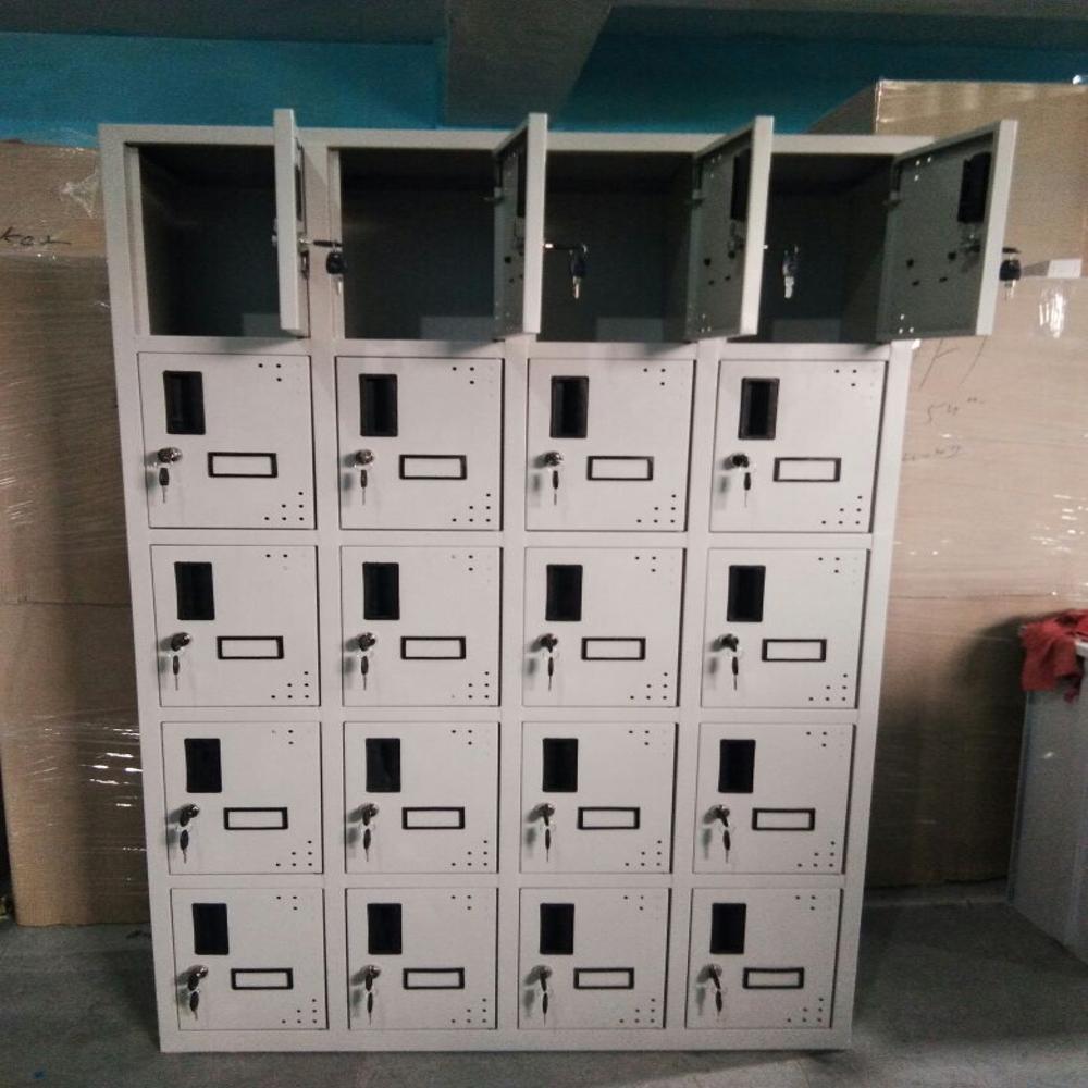 Numeric Lock For Lockers