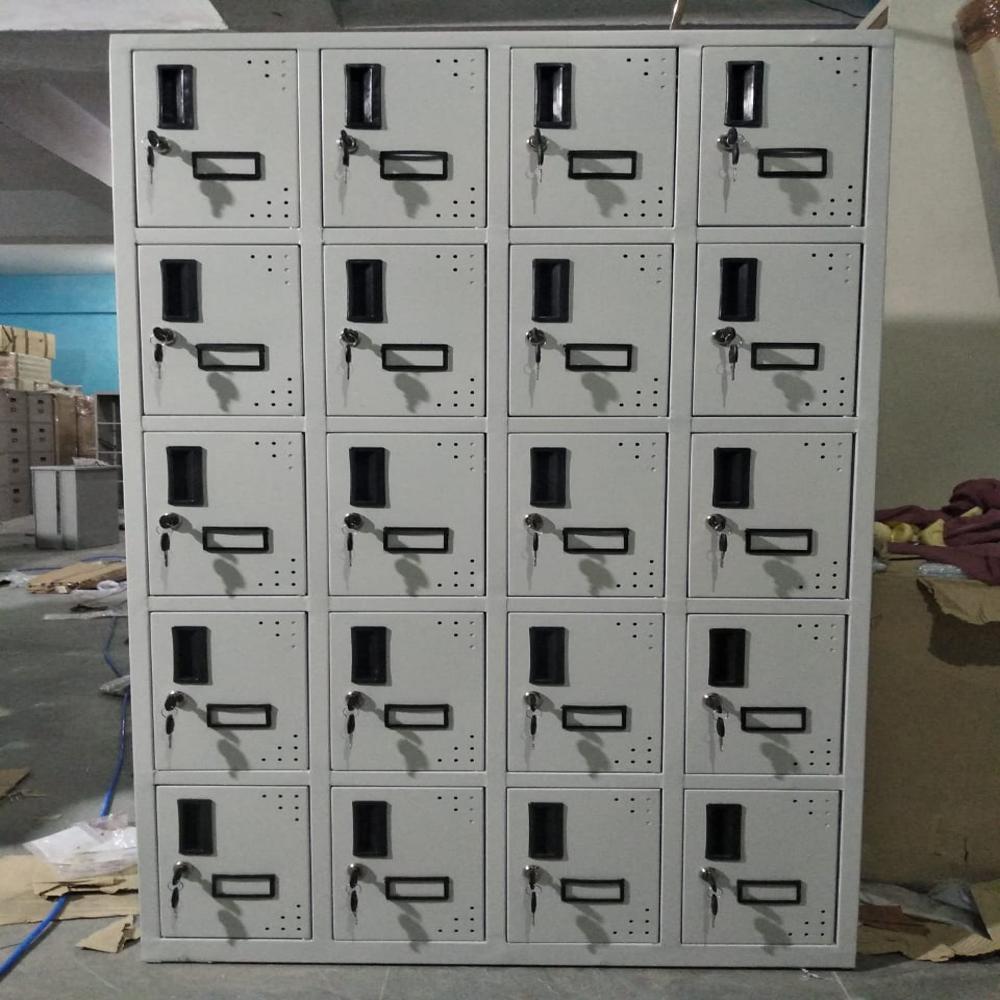 Numeric Lock For Lockers