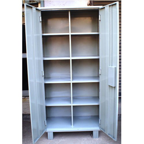 Pigeon Hole Cabinet Locker