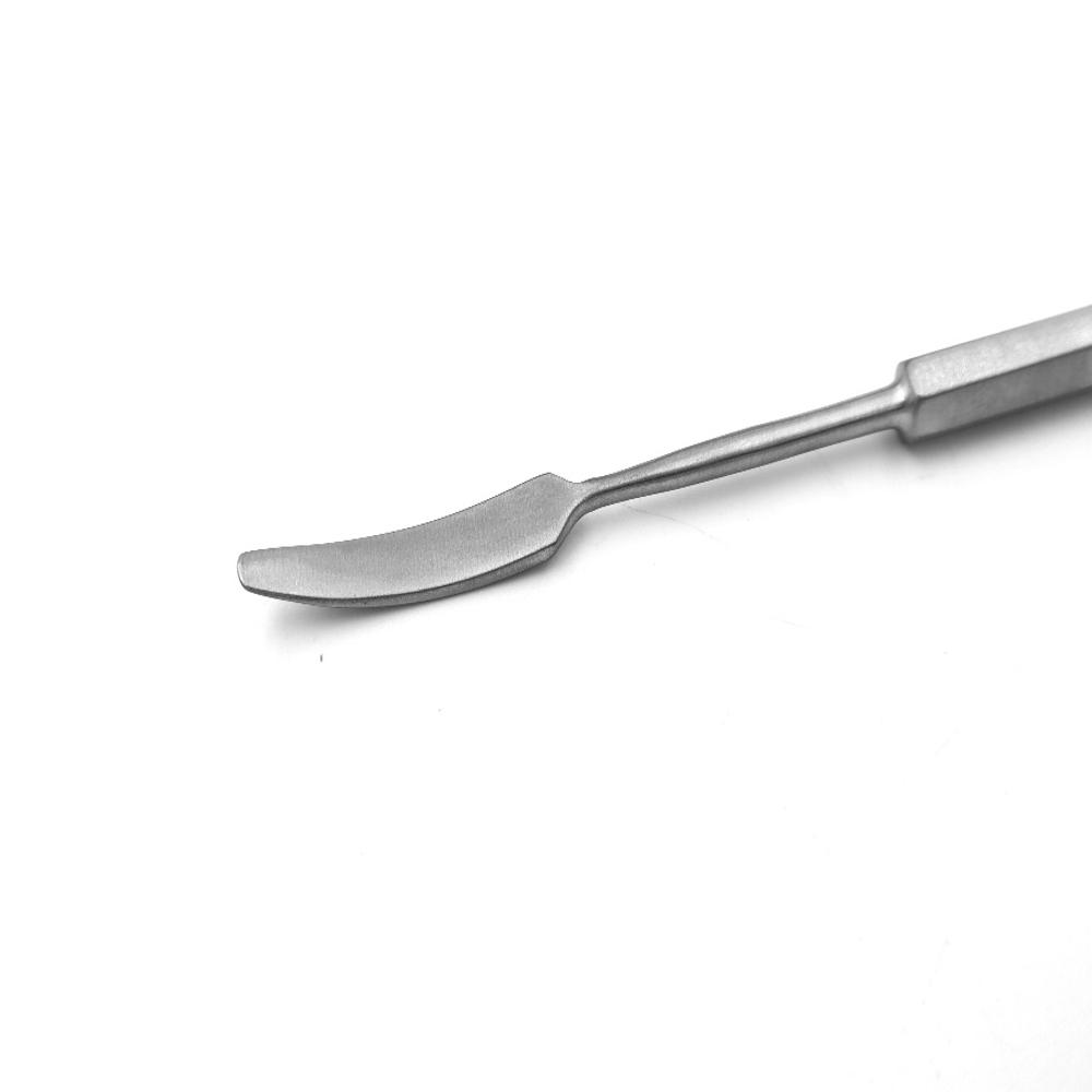 Mcdonald Dissector - Feature: - Surgical-grade Stainless Steel