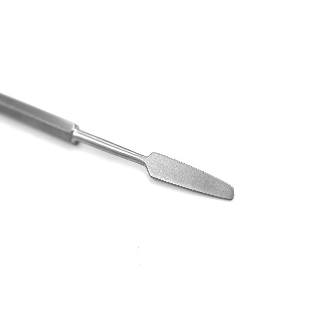 Mcdonald Dissector - Feature: - Surgical-grade Stainless Steel