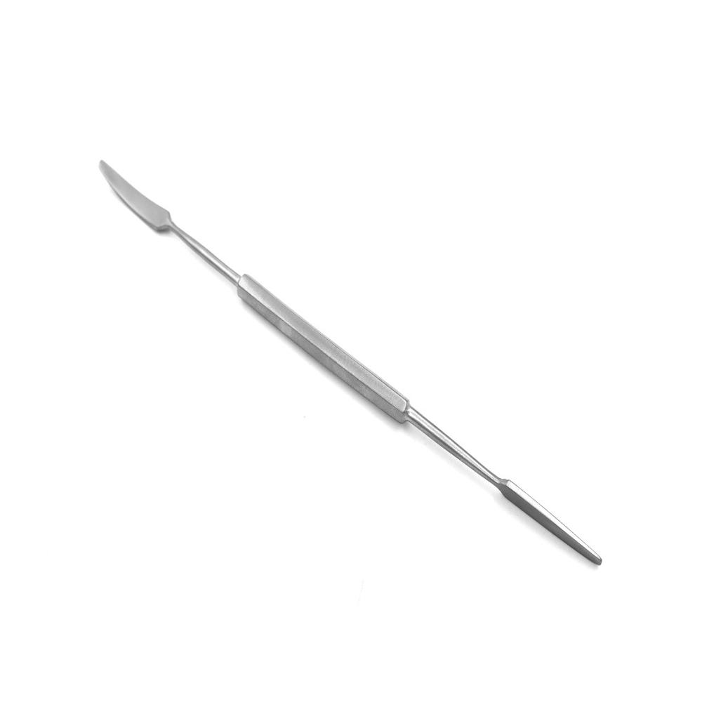 Mcdonald Dissector - Feature: - Surgical-grade Stainless Steel
