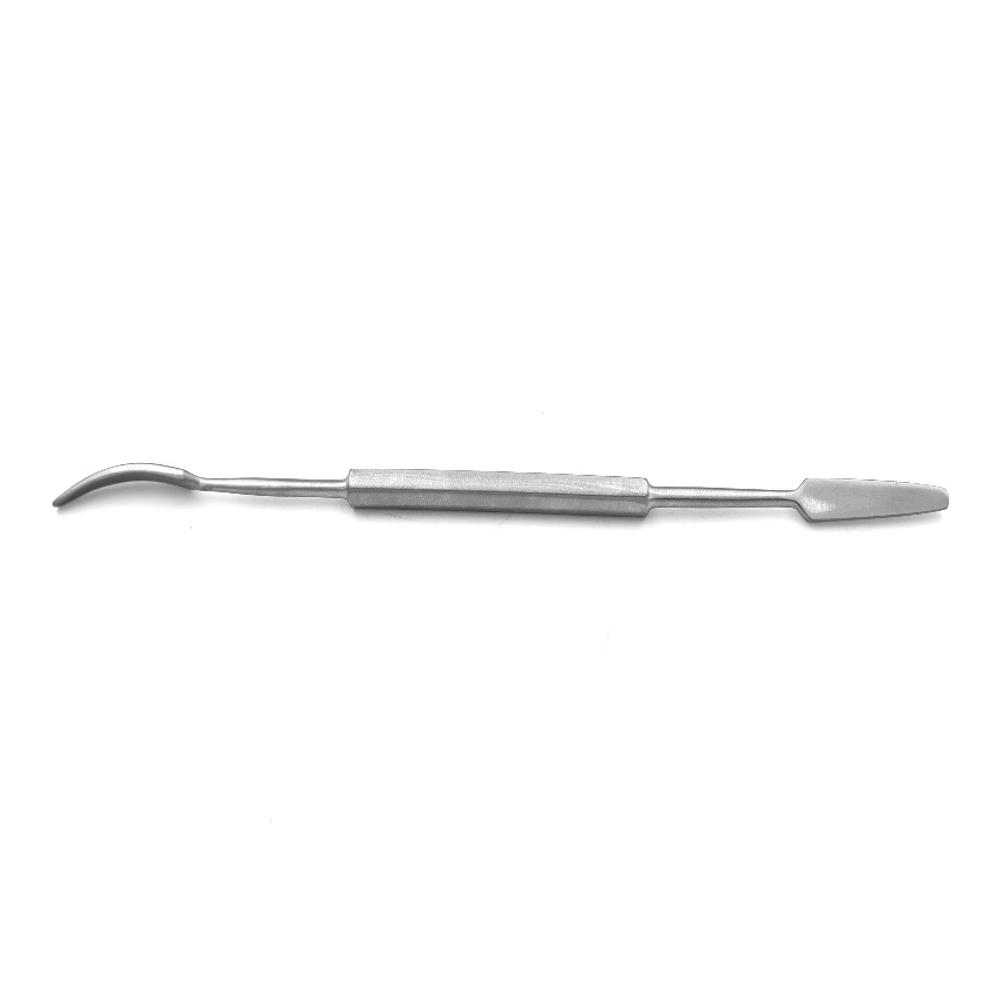 Mcdonald Dissector - Feature: - Surgical-grade Stainless Steel