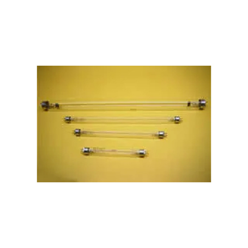 यूवी लैंप