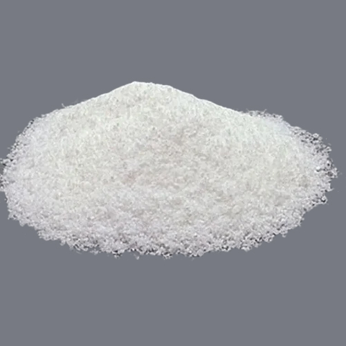 Potassium Persulfate - Cas No: 7727-21-1
