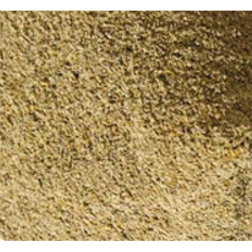 Guar Churi - Color: Brown