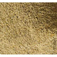 Guar Churi - Color: Brown