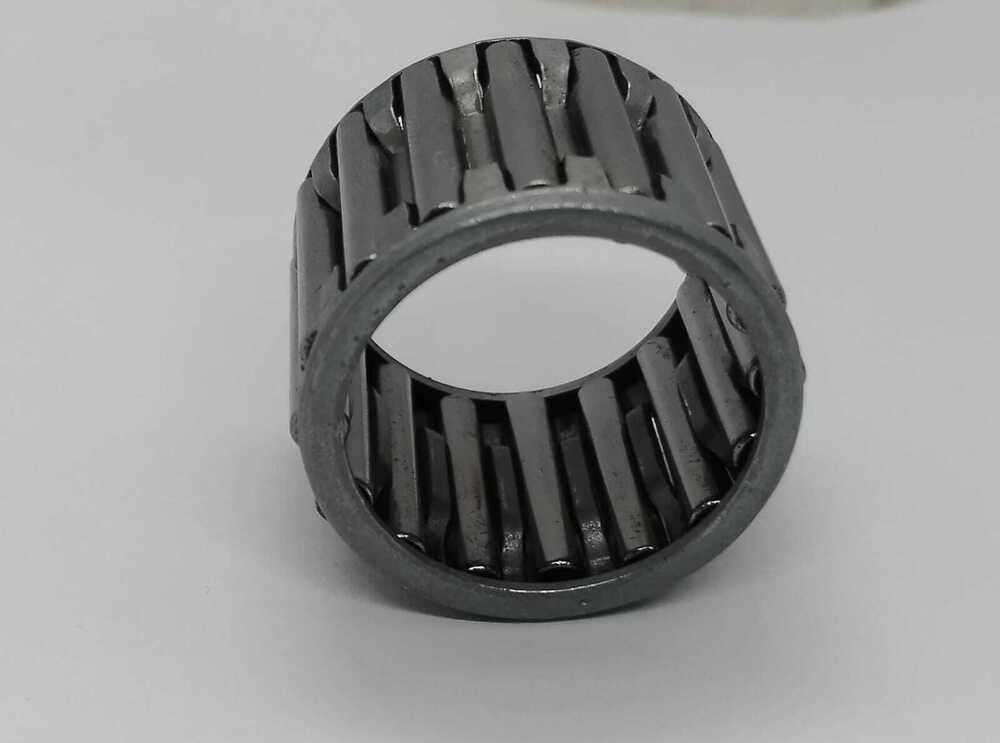 Bearing (245) - V162116d (2700273m01)