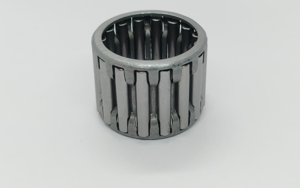 Bearing (245) - V162116d (2700273m01)